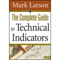 The Complete Guide to Technical Indicators-forex trading series